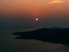 -湖鲜楼