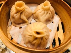 -南京大牌档(凯德大峡谷店)