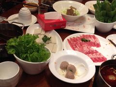 -重庆小天鹅(英雄山路店)