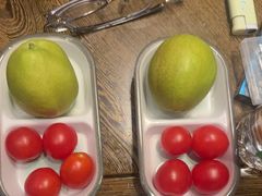 -汉仁宫·古法按摩·足道·SPA(沙井店)