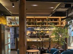 -湊湊火锅·茶憩(石家庄万象城店)