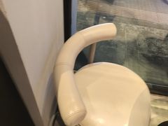 -必胜客(八一店)