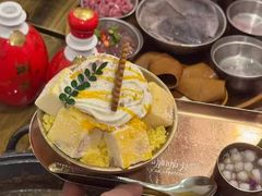 -咖咖火锅(老店)