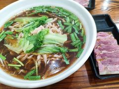 -苏渝轩锅盖面(润州万达广场店)