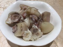 -白云宾馆·白云宴餐厅