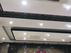 -苏闽菜馆(鞍山道店)