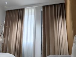 -康美贞·痘肌养护管理中心
