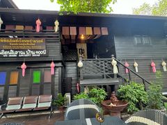 -清迈女子监狱马杀鸡(无分店)