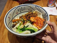 -陇上秦轩西安biangbiang面(EFC欧美金融商业城店)