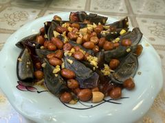 -汇丰泽阳京东肉饼店(亢山路店)