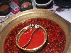 -哥老官重庆美蛙鱼头(松江地中海十八哥店)