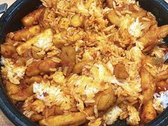 -米村拌饭(嘉兴经开龙鼎万达广场店)
