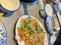 -福合埕牛口福·牛肉火锅·牛肉丸