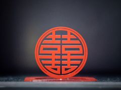 -新华文创·光的空间