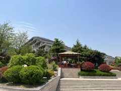 -松月湖大酒店