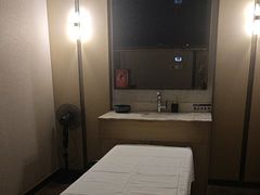 -艺水间水汇