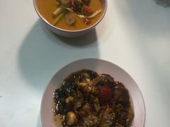 -EVERNAKED裸蛋糕(SOHO天山店)