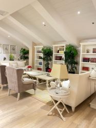 -皇家月府月子中心(沈阳店)