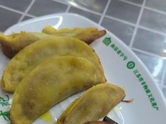 -清真蒋有记(老门东店)