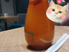 -眉州小吃(魏公村店)