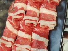 -草原塞蛮羊火锅城(港湾店)