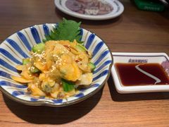 -小川洋风料理(大悦城店)