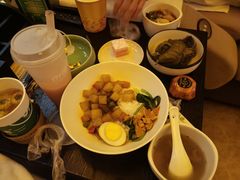 -金色印象·HiFi影音·按摩足疗(龙腾路店)