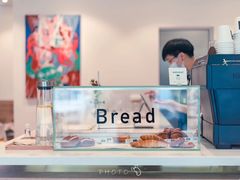 -常识咖啡common sense(春熙路店)