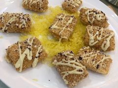 -恒宝大酒楼(城际·荔盈大厦店)