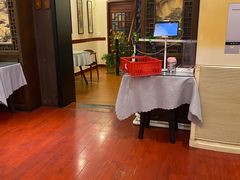 -宋园·金宴浙鲜馆(静安店)