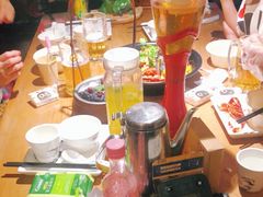 -吴越荣记苏州菜·松鼠桂鱼100%活鱼现做(斜塘老街店)