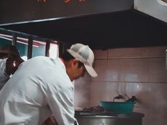 -朝阳糁馆