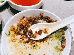 -海底捞火锅(欣大百货店)