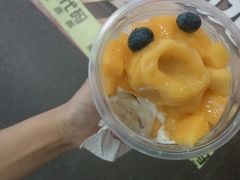 -陶陶居饼家(惠福东路店)