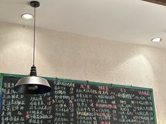 -百味地锅鸡(铜山路店)