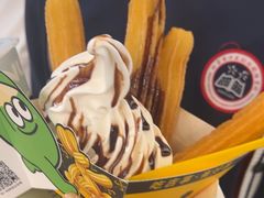 -吉事果(超极合生汇店)