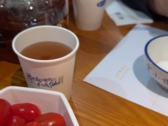 -宋小谨(惠安禹洲店)