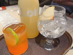 -J·one Bistro吉萬酒厨·牛排
