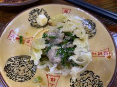 -源玺源烧麦馆(东护城河南街店)