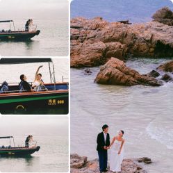 -女王风尚STUDIO·轻奢化定制