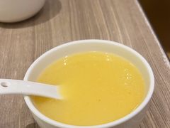 -姥姥家春饼店(交大东路店)