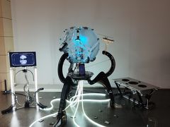 -中华艺术宫(上海美术馆)