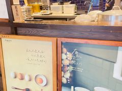 -阿嬷手作(南宁百盛印象城店)