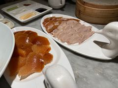 -城南往事(滨江世茂店)