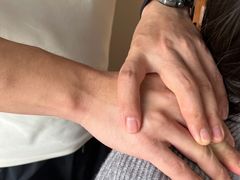 -席仁堂推拿按摩脊柱调理(世纪科贸大厦店)