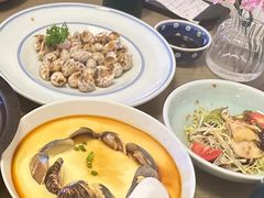 -上屿水产(鼓浪屿一店)