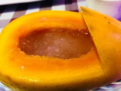 -邓丽君音乐主题餐厅