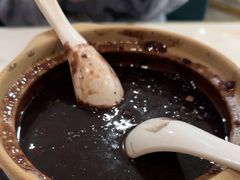 -嘉和一品粥(山水店)