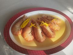 -圆苑(兴国路店)