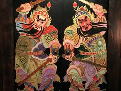 -台州博物馆